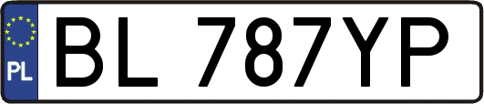 BL787YP