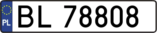 BL78808