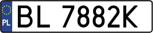 BL7882K
