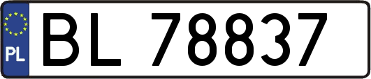 BL78837