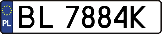 BL7884K