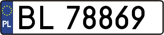 BL78869