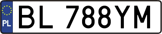 BL788YM