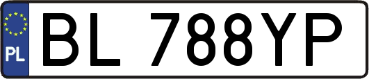 BL788YP