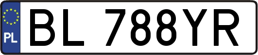 BL788YR