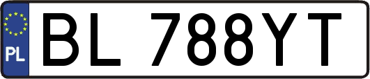 BL788YT