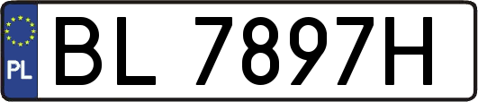 BL7897H