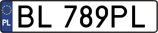 BL789PL