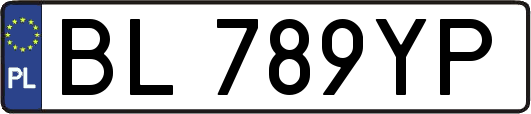 BL789YP