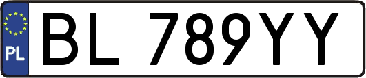 BL789YY
