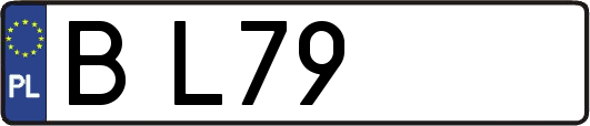 BL79