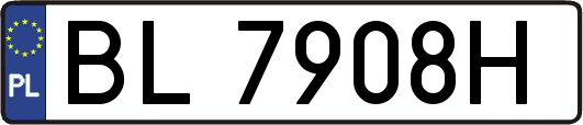BL7908H