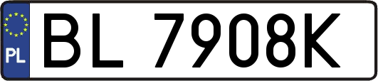 BL7908K