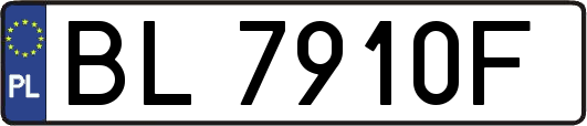 BL7910F