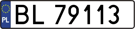 BL79113