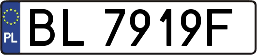 BL7919F