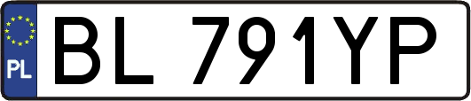 BL791YP