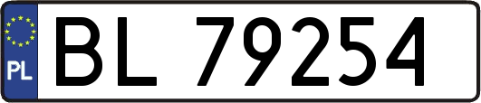 BL79254