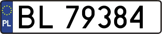 BL79384