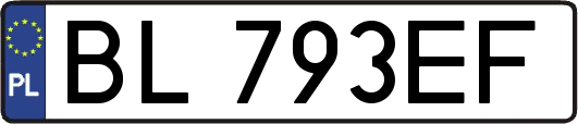 BL793EF