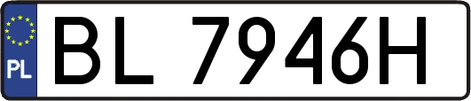 BL7946H