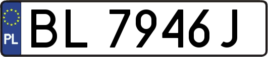 BL7946J
