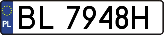 BL7948H