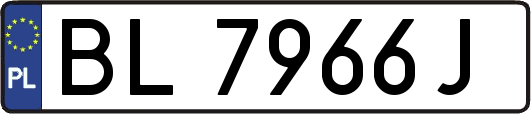BL7966J