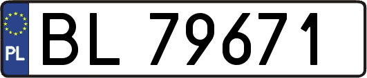 BL79671