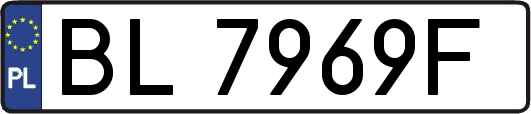 BL7969F
