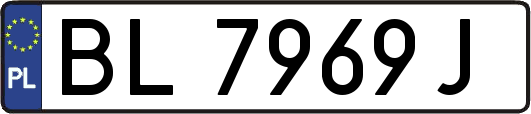 BL7969J