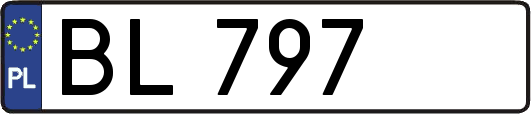 BL797