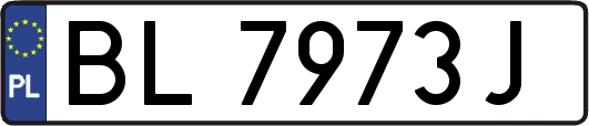 BL7973J
