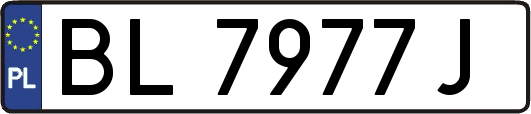 BL7977J