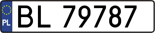 BL79787