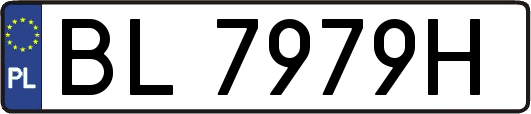 BL7979H