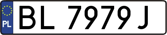 BL7979J
