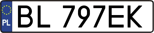 BL797EK