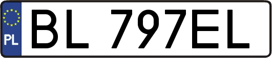 BL797EL