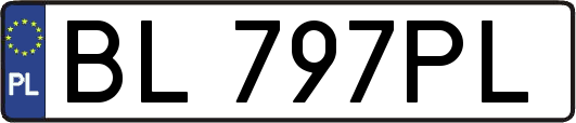 BL797PL