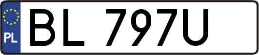 BL797U