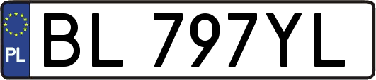 BL797YL