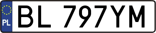 BL797YM