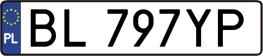 BL797YP