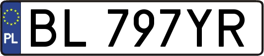 BL797YR