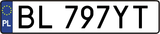 BL797YT