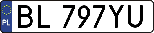 BL797YU