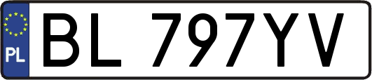 BL797YV