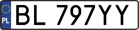 BL797YY