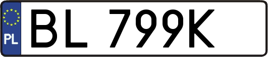 BL799K